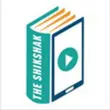 Shikshak App APK