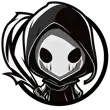 Shinigami ID APK