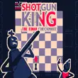 Shotgun King The Final Checkmate APK