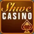 Shwe Casino Apk (Game)