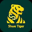 Shwe Tiger APK 