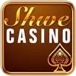 ShweCasino APK Download