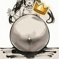 Side Effects: Full Bloom APK