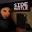 Side Hustle APK 1.1.0 Download for Android