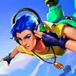 Sigma Free Fire APK v11 Download for Android latest version 2025  Sigma Free Fire APK v11 Download for Android latest version 2025