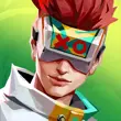 Sigmax APK 2023