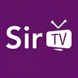Siiir TV APK