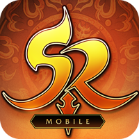 Silkroad Origin Mobile APK