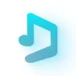 SimpMusic APK 0.2.21 Download for Android  SimpMusic APK 0.2.21 Download for Android