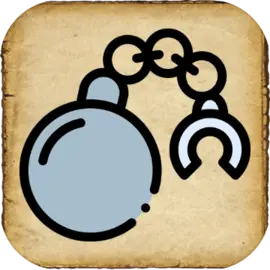 Simulador De Escravidão Apk