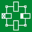 Simurelay Mod v2.4.3 Apk
