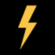 Sinefy APK