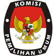 Sirekap 2024 apk
