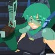 Sister Scape 2 APK (Taenmiperfiltilim)