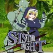 Sister Fight APK