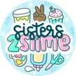 Sister Slime 2 Taenmiperfiltilim
