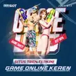 Situs Gacor A--GBoslot Download