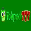 Situs Toto Tokped777 APK 