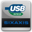Sixaxis Enabler APK