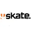 Skate 4 APK