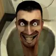 Skibidi Toilet 0.3 Apk