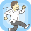 Skip School 3.5.0 APK