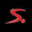 Skorefot 1.0 Apk