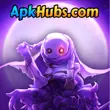 Skul The Hero Slayer Mod v1.0.0 Apk