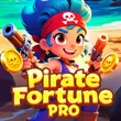 Skull Island Adventure PRO APK