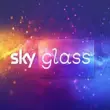 Sky Glass Iptv Apk
