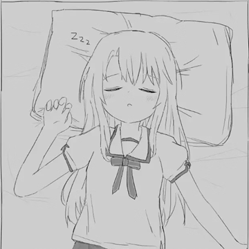 Sleep Raps Simulation 3 APK