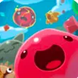 Slime Rancher Mobile APK