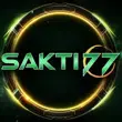 Gacor Sakti77