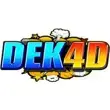 Slot Thailand Dek4d 