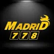 Slot777 Madrid778 Download