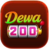 SlotDewa200New.Online APK