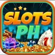 SLOTSPH APK