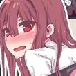 Sloven Classmate ดาวน์โหลด Mod Apk ฟรี