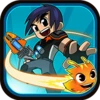 Slugterra Slug It Out 2.8.2 Apk