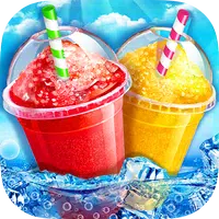 Slushy 1.0 APK
