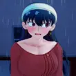 Slut X Family 0.7 Apk 2023