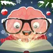 Smart Brain APK