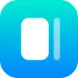 Smart Panel_3.8.0.151 APK