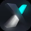 Smart Panel Tecno MOD APK