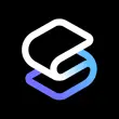 Smart Panel Turbo Apk
