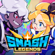 Smash Legends APK 2.85.0 Free Download Game For Mobile