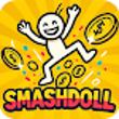 Smashdoll APK