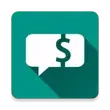 SMS Profit APK