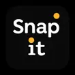 Snap it Camera APK
