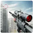 Sniper 3D Nişancılık Oyunları Apk